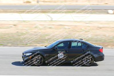 media/Feb-19-2023-Extreme Speed (Sun) [[b967fea7ae]]/5-Blue/session 2 turn 4/